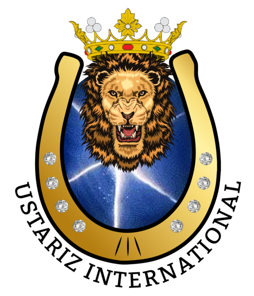 Ustariz International Inc
