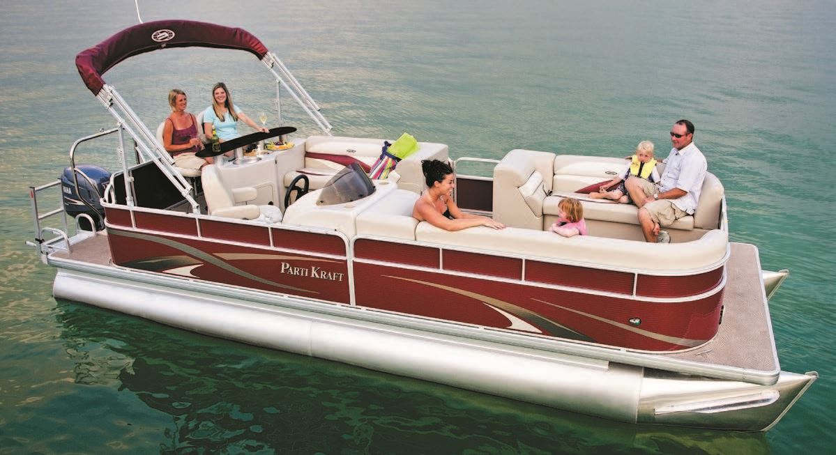 Desert Rentals Unlimited