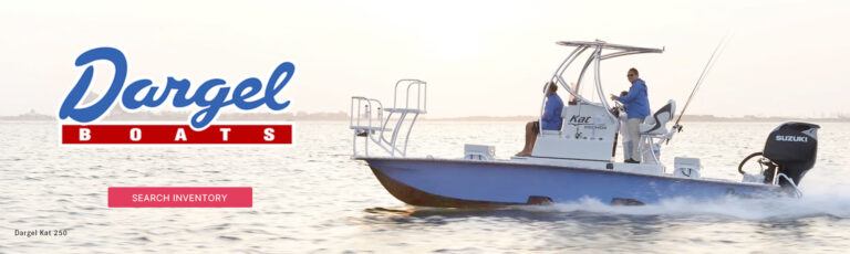 Texas Marine Clearlake