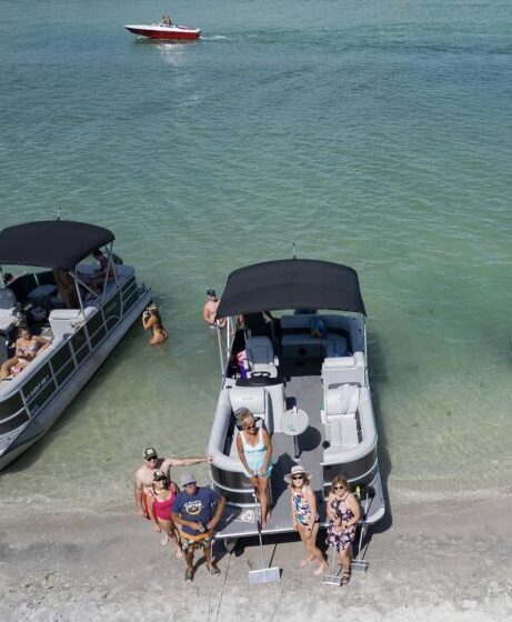 Beach Road Watersports