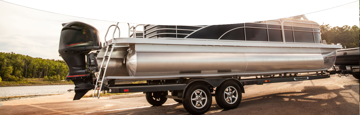 EZ Loader Boat Trailers Inc