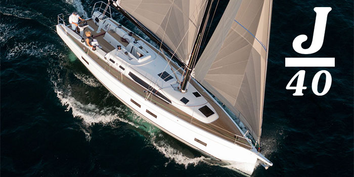 JBoats Southwest