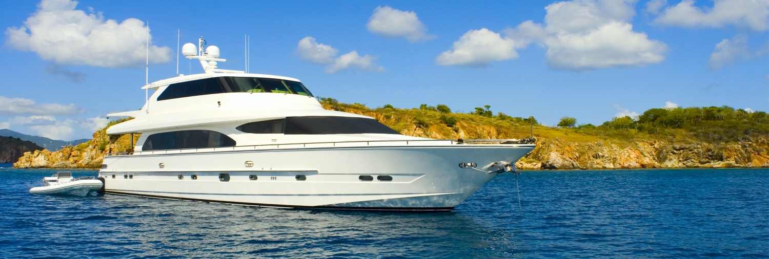 Aqua Sol Yacht Sales – Used Boat & Yacht Sales