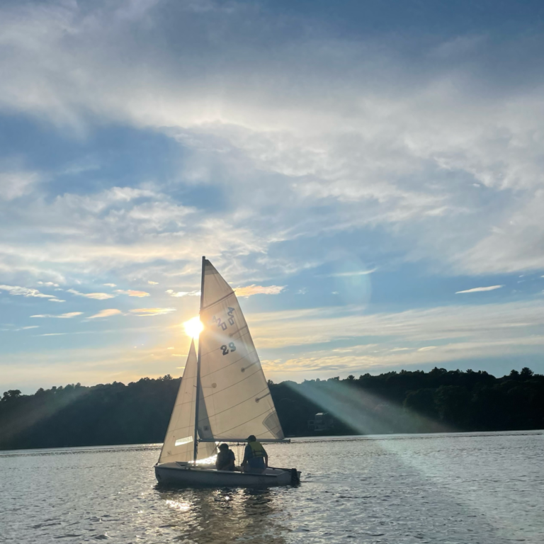 Medford Boat Club