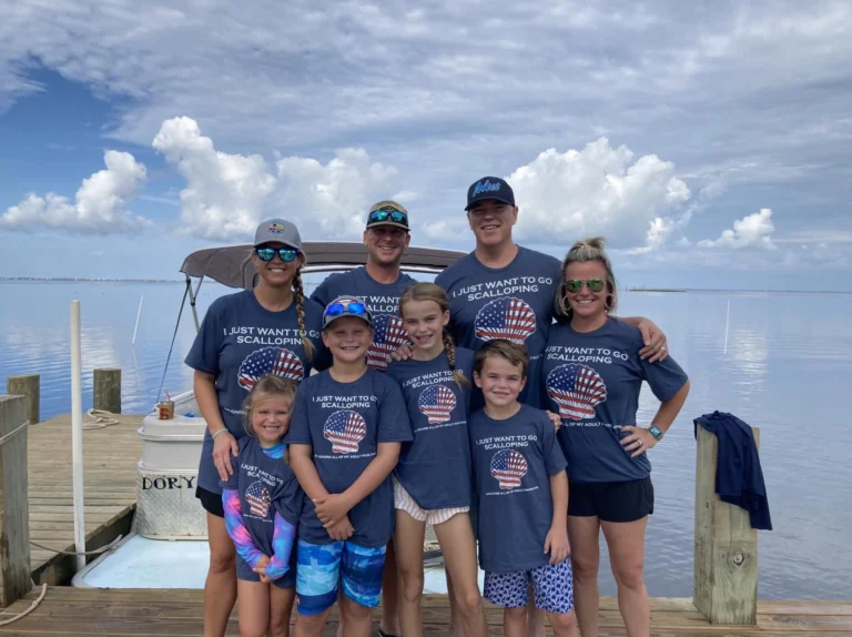 Bayou Boat Rentals