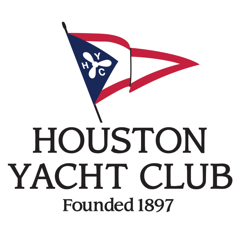 Houston Yacht Club