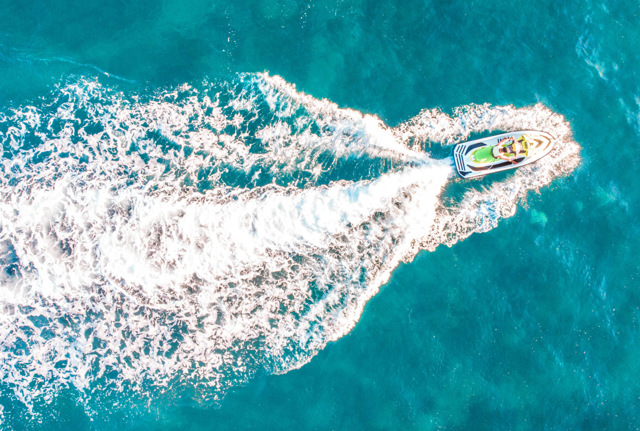 Gilligan’s Watersports