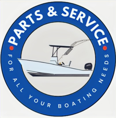 DO All Dockside Marine Service