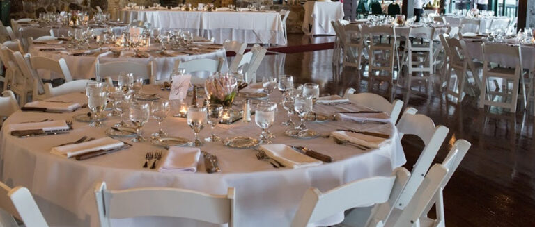 Lake Sunapee Yacht Club