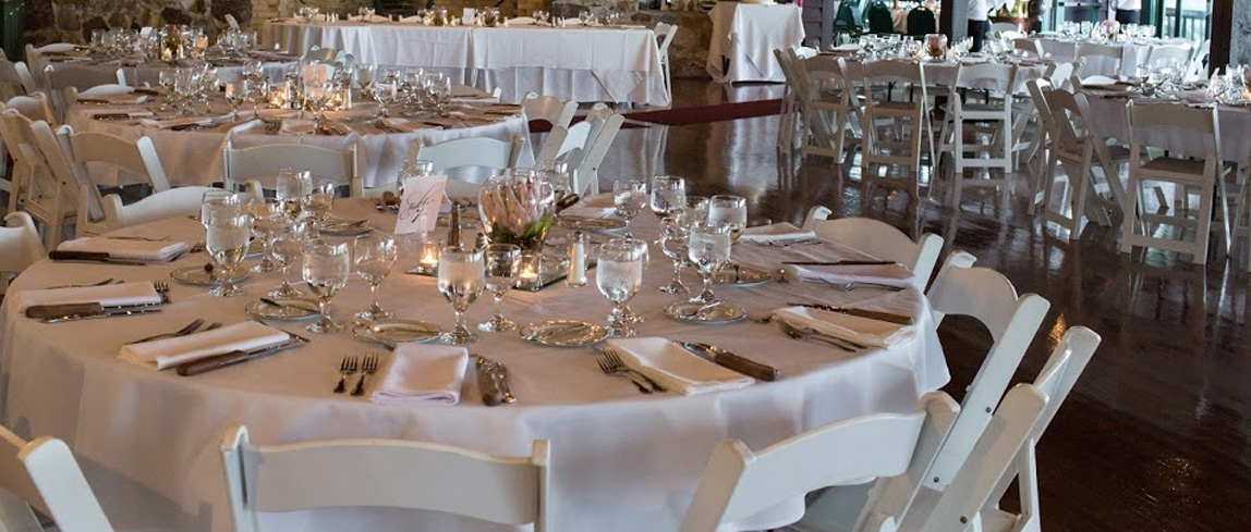 Lake Sunapee Yacht Club