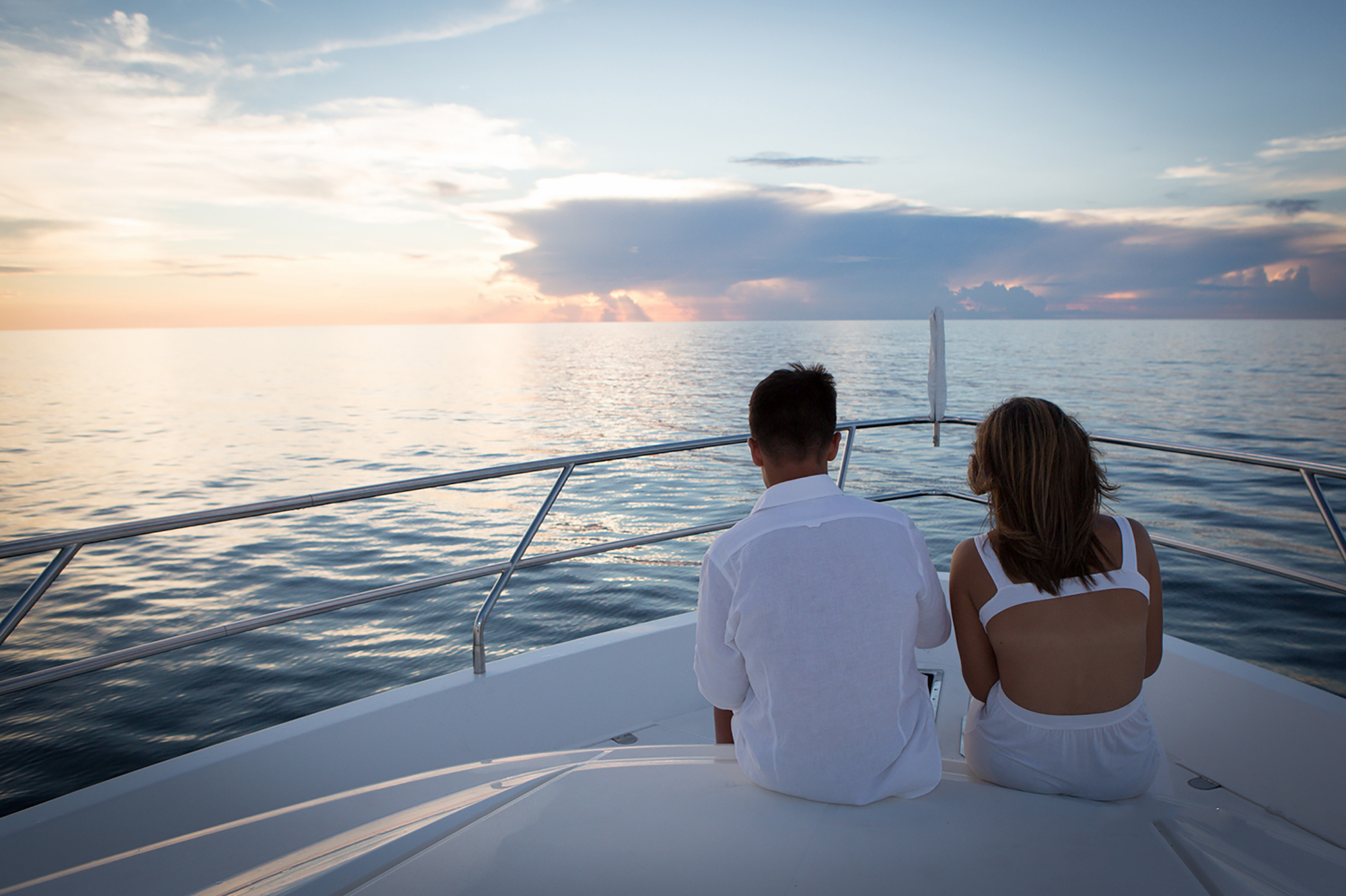 Naples Nantucket Yacht Group