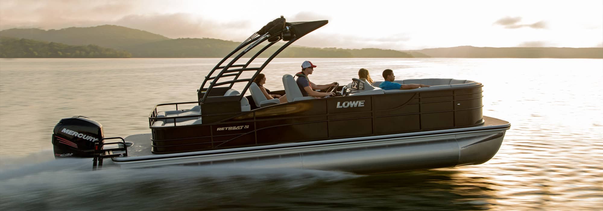 Lake County Watersports