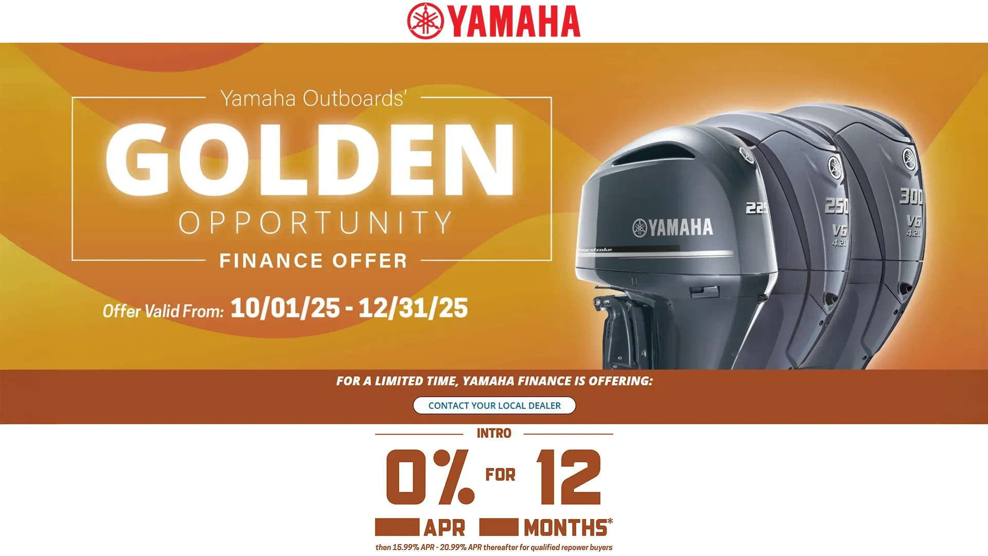 Mid Columbia Marine & Motor