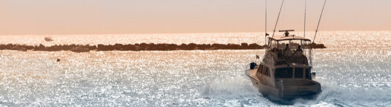 Hamilton & Hamilton Marine Surveyors