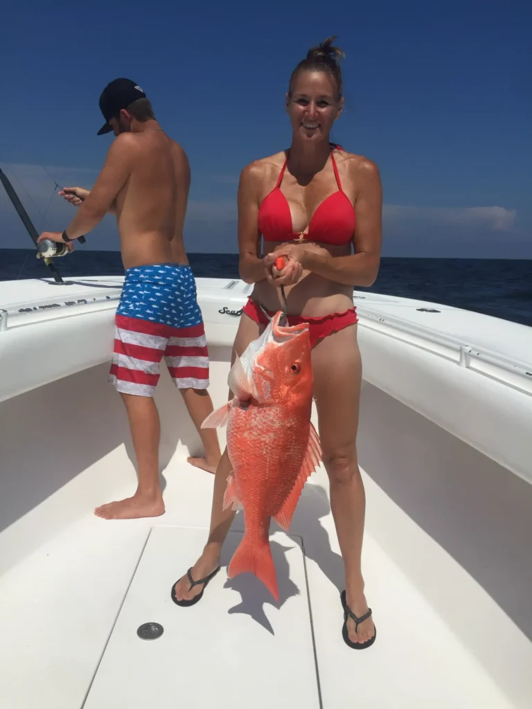 Go Long Charters