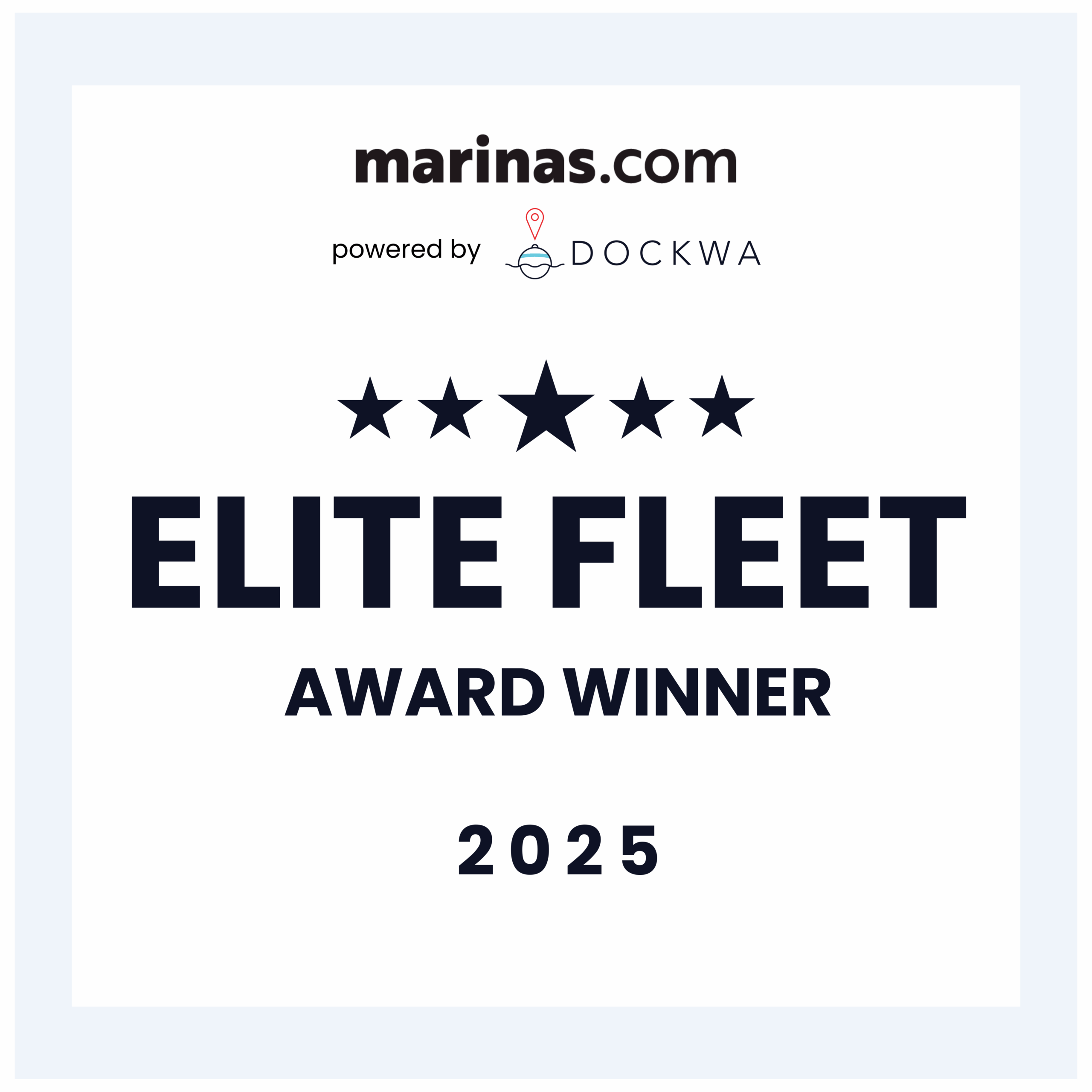 Westpoint Harbor LLC