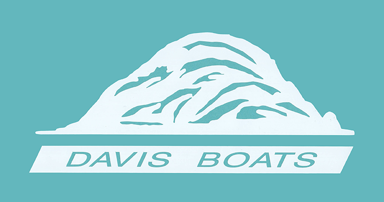 Davis Boats