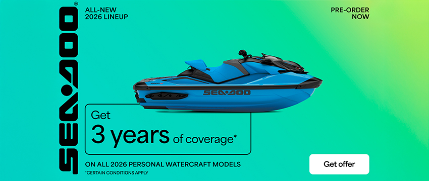 Broward Motorsports Fort Lauderdale