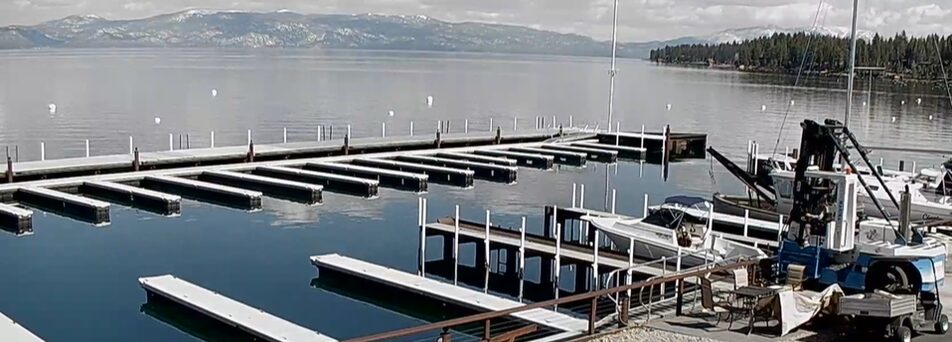 Obexer’s Boat Company