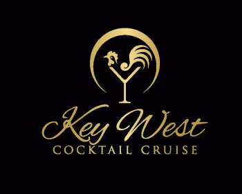 Key West Cocktail Cruise