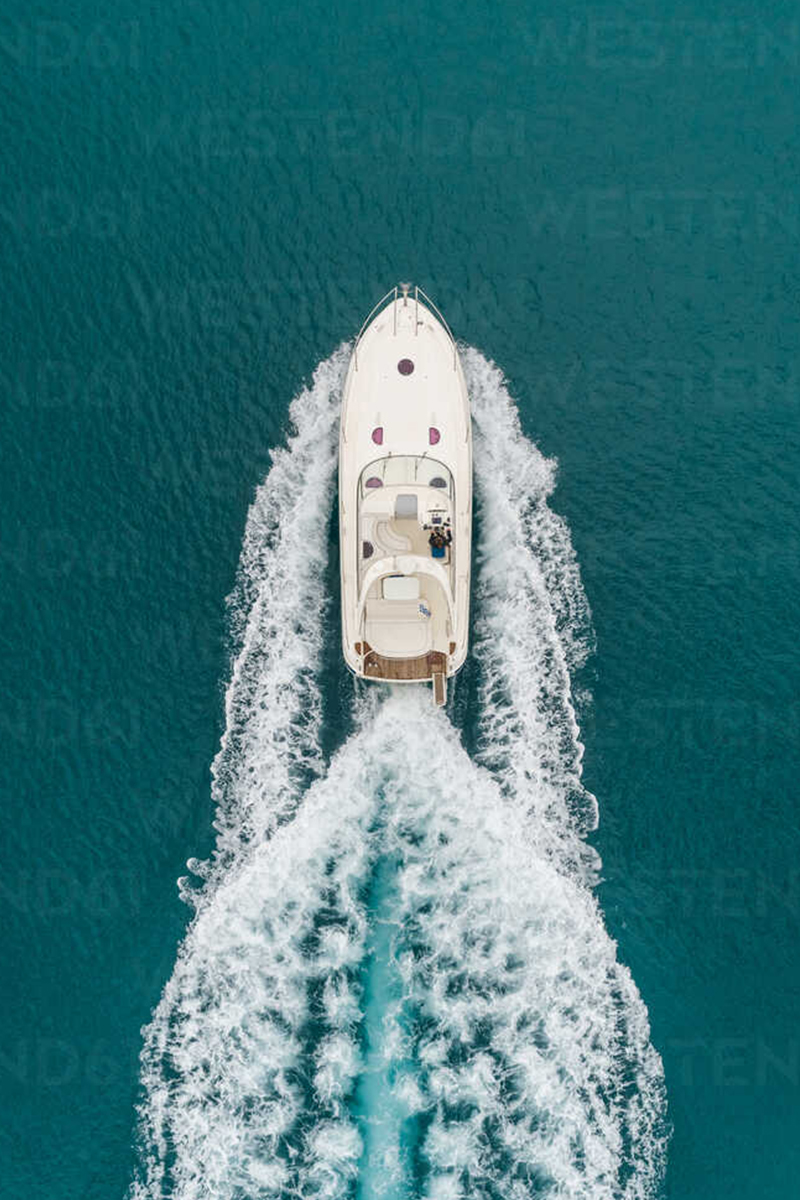 Bahia Mar West Marina