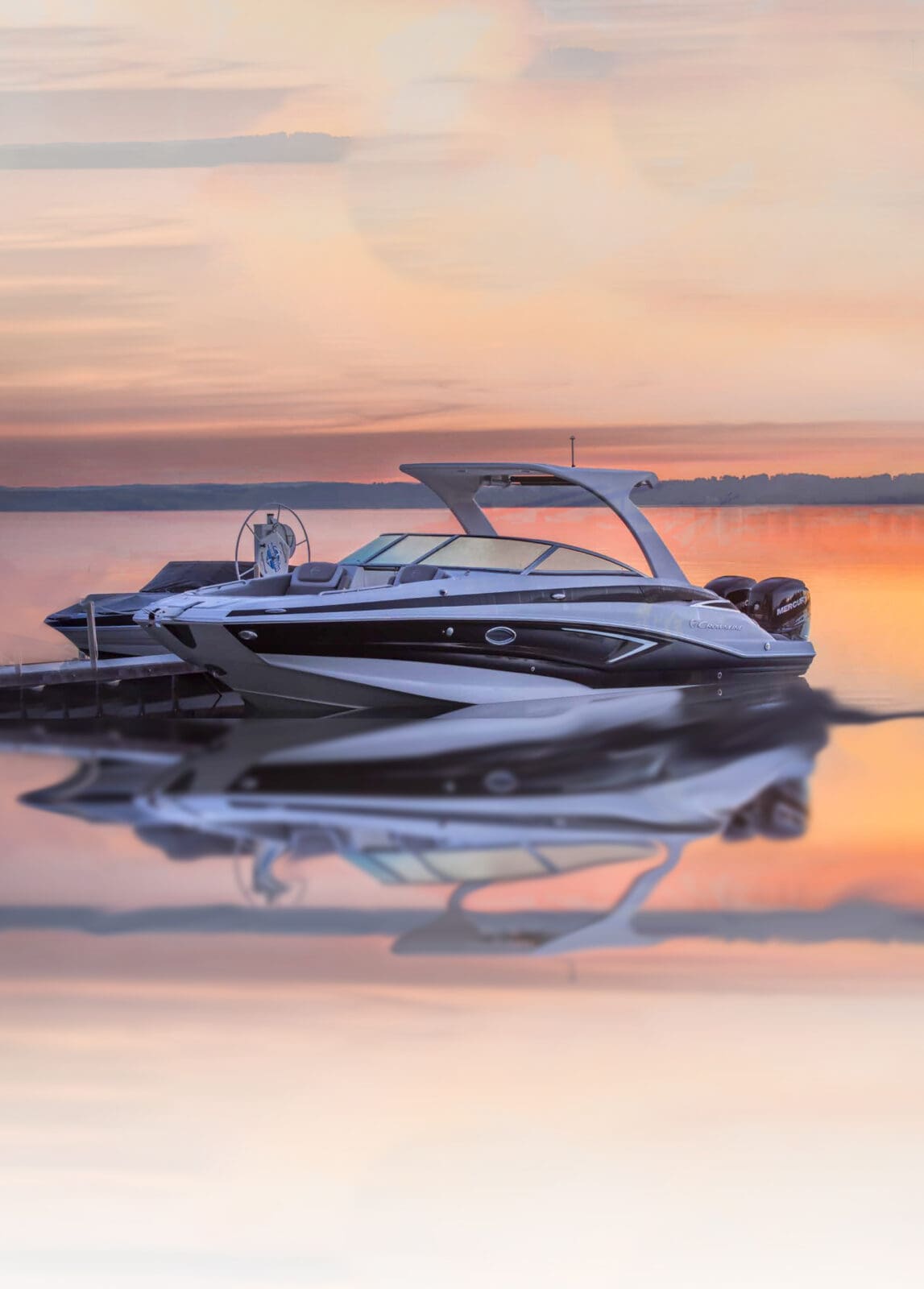 Black Label Marine Group (Pinellas)