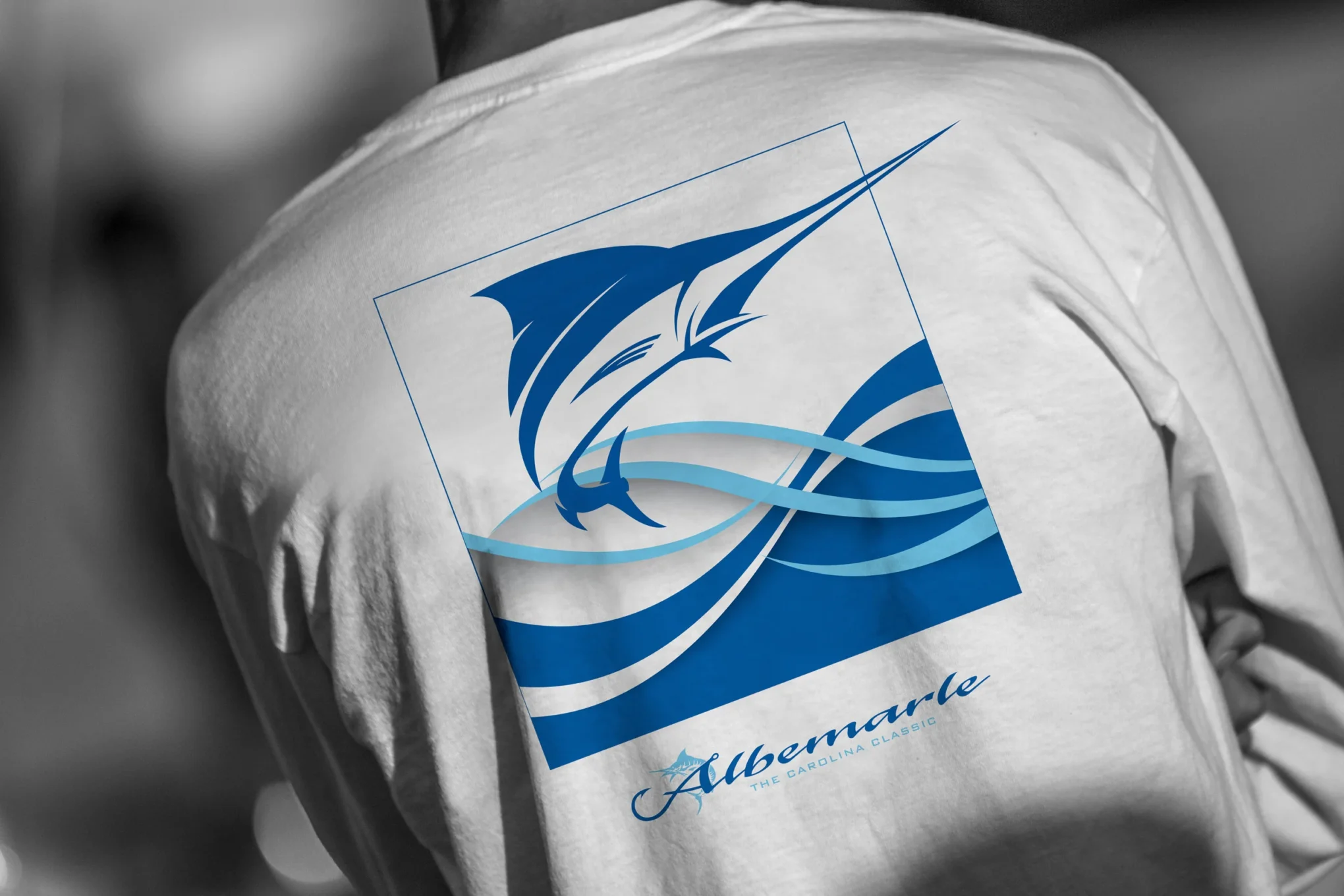 Albemarle Boats – photo 1 of 5
