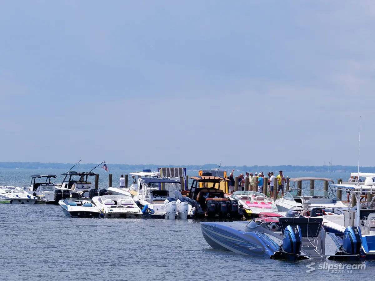 Racine