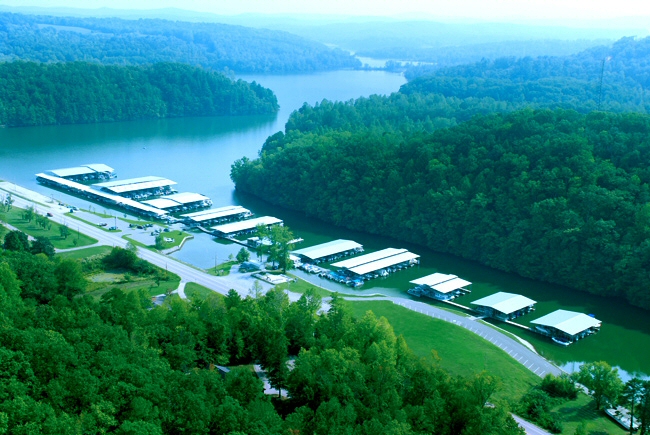 Harriman
