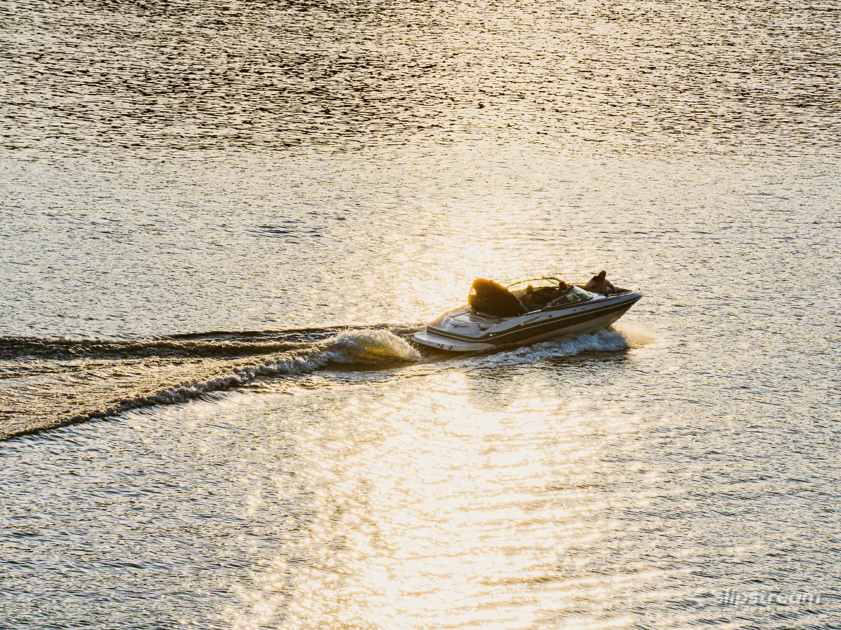 Boynton Yacht Charter Group