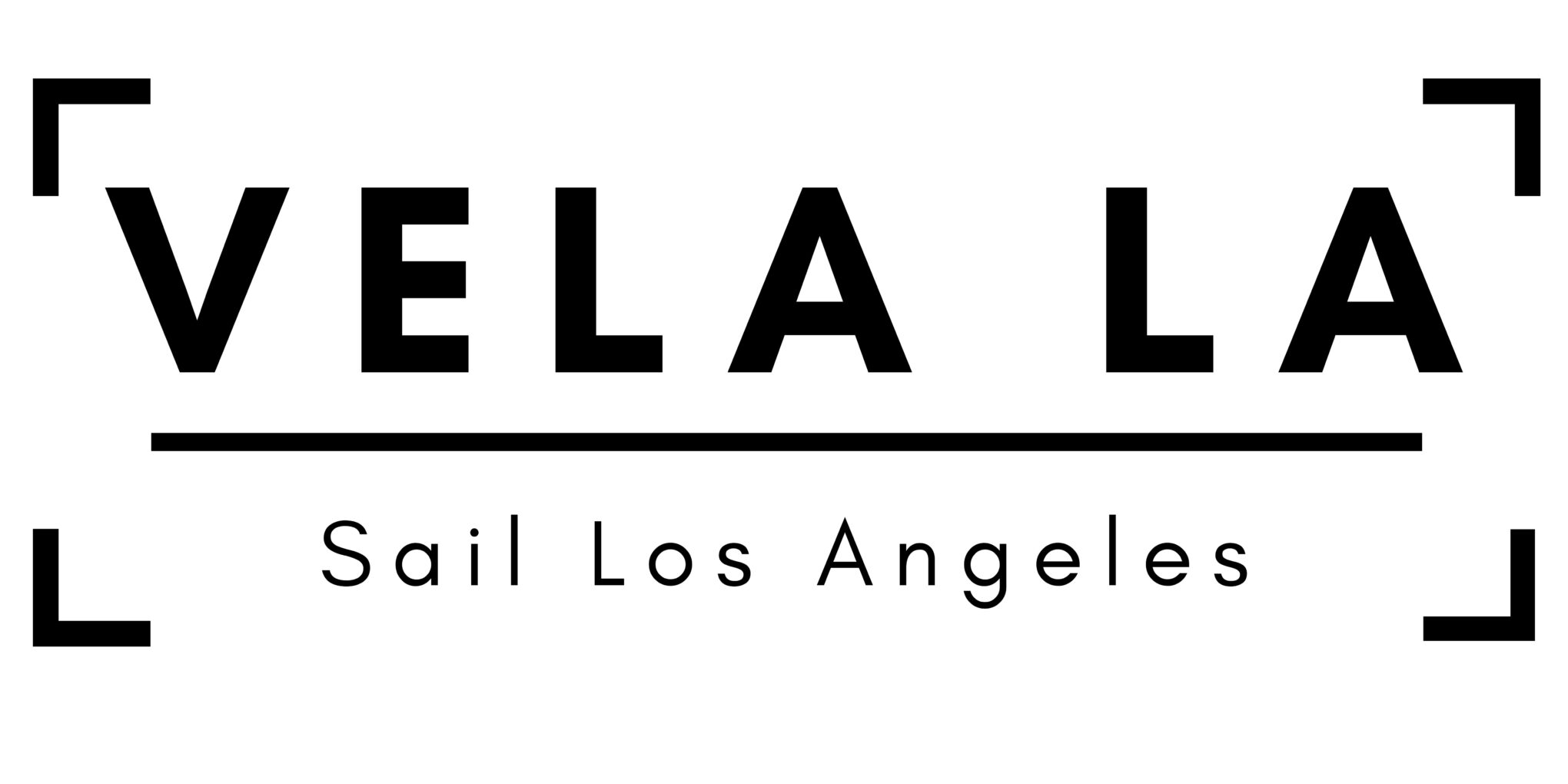 VELA LA