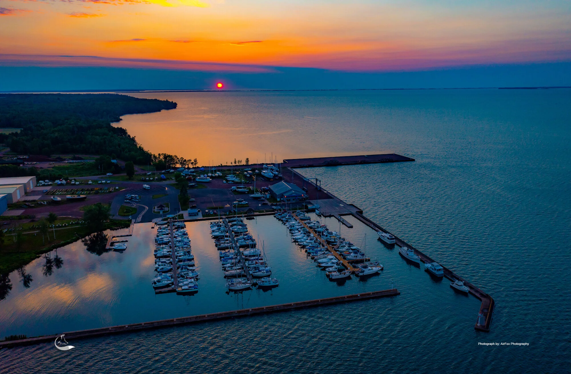 Wisconsin Marine Association