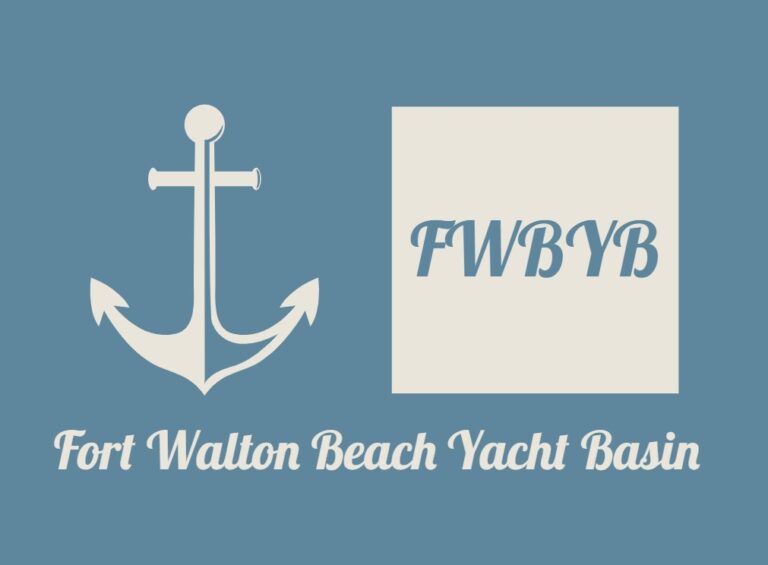 Fort Walton Beach Yacht Basin