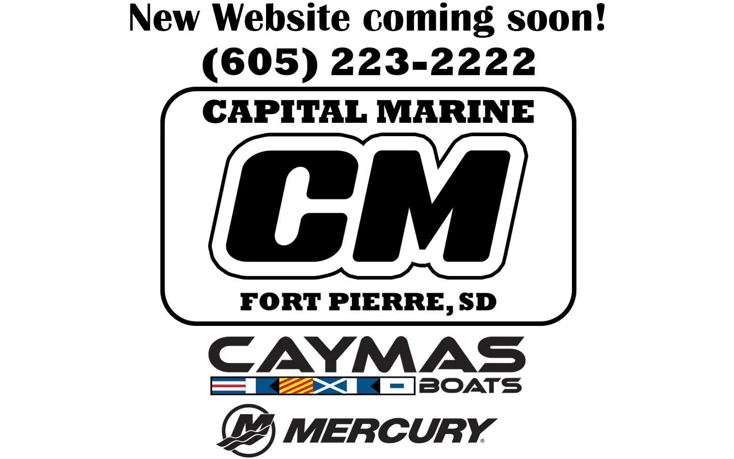 Capital Marine & Sport LLC