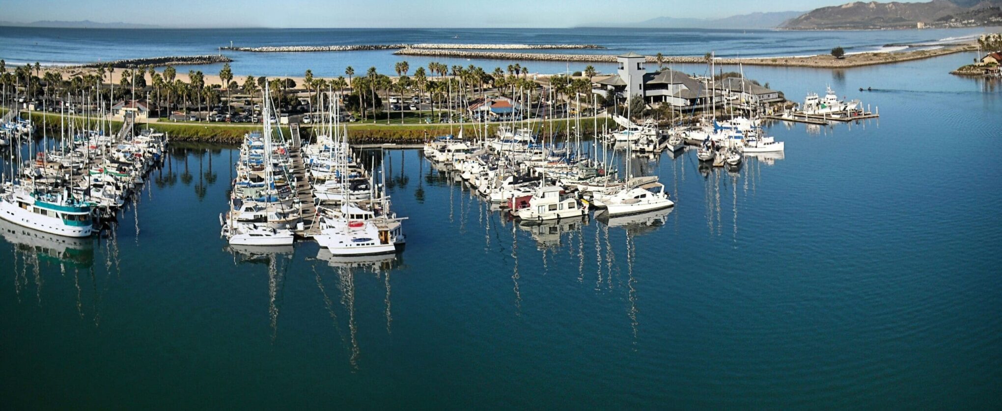 Mavcco Market Fuel and Bait