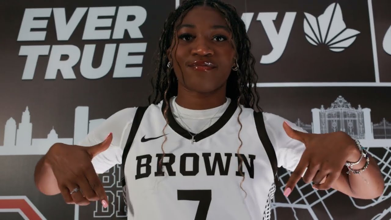 Hunter S. Marston Boathouse