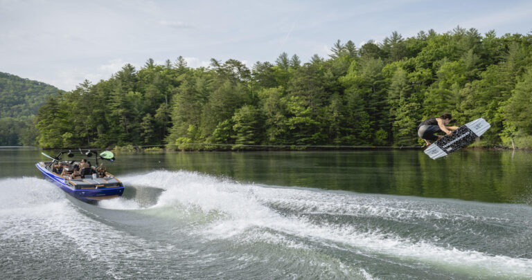 Wilson Watersports
