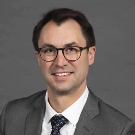 UK P&I Club San Francisco USA