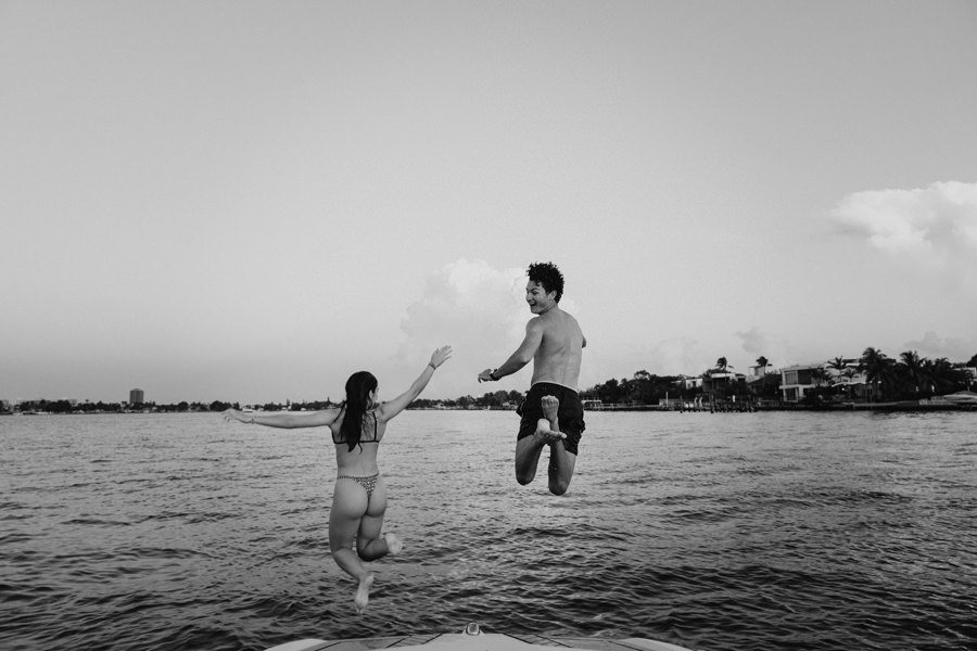 Watersports Paradise