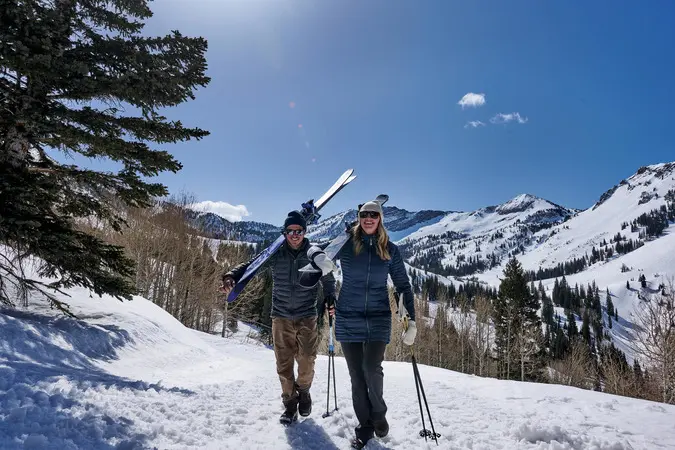 Awaken Marine and Pro-Shops