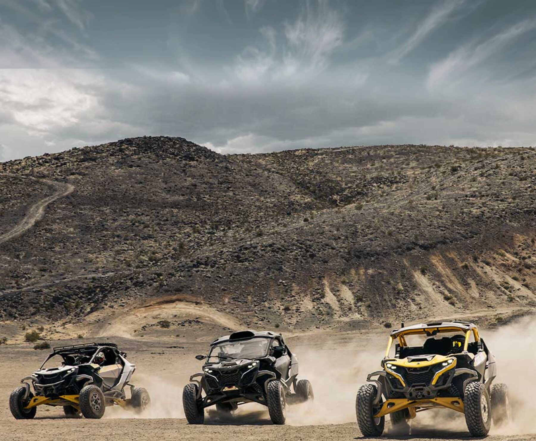 Seminole PowerSports