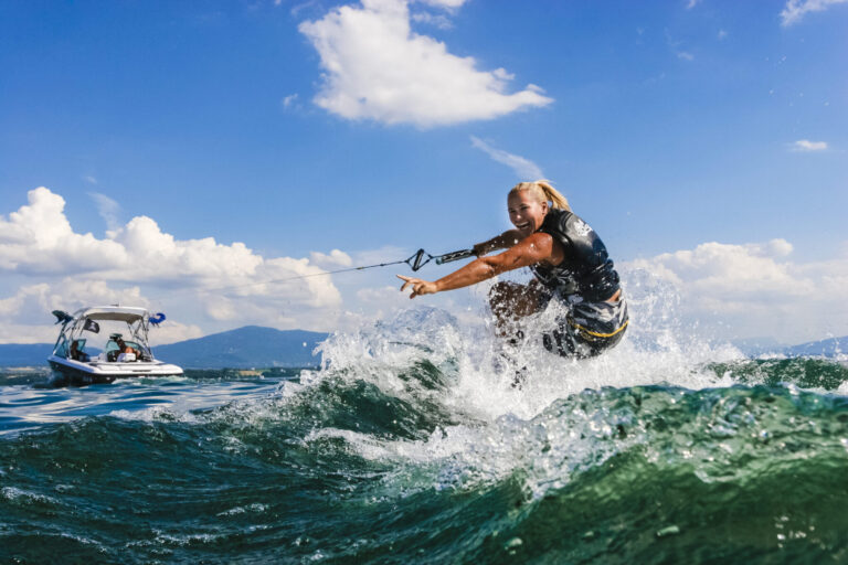 Hudson Valley Watersports