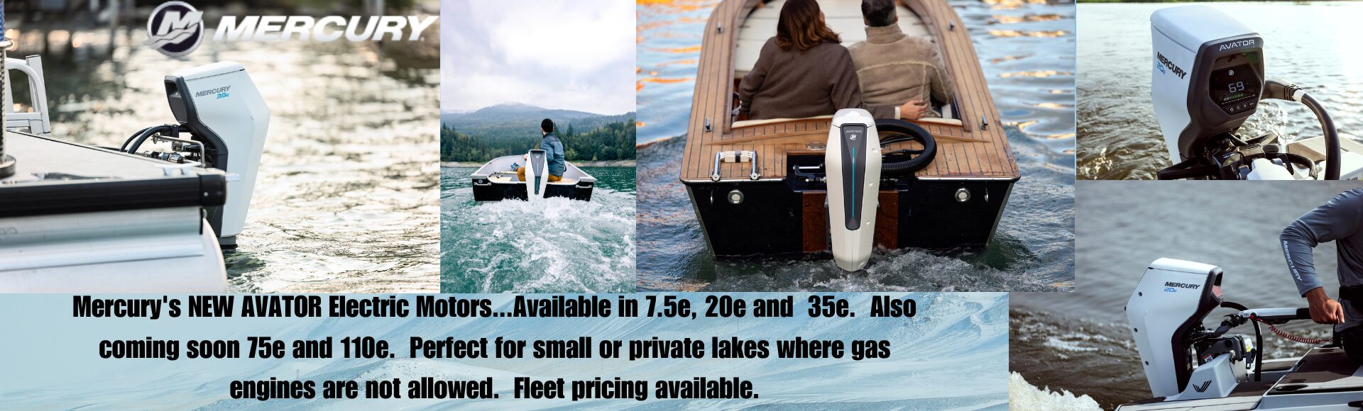 Feil’s Southwest Boats LLC