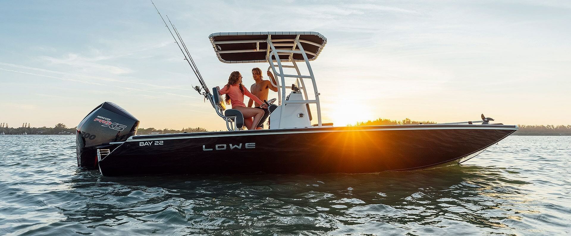 Canandaigua Boatworks