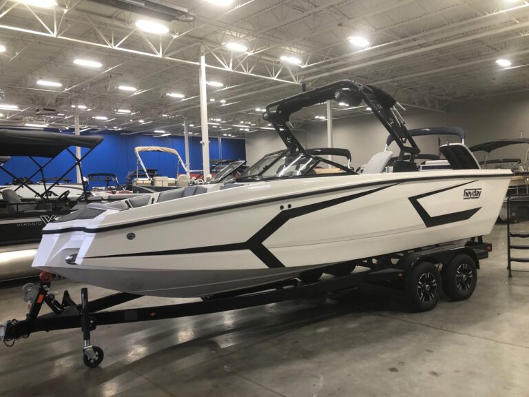 Pontoon1