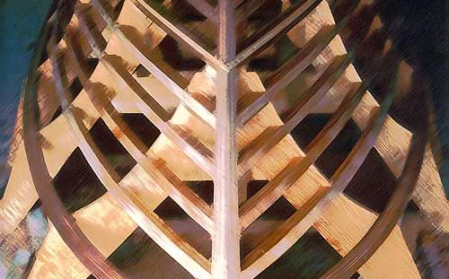 Ryco Marine Custom Boatworks