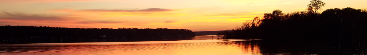 Lake Worth Boating & Ski Club