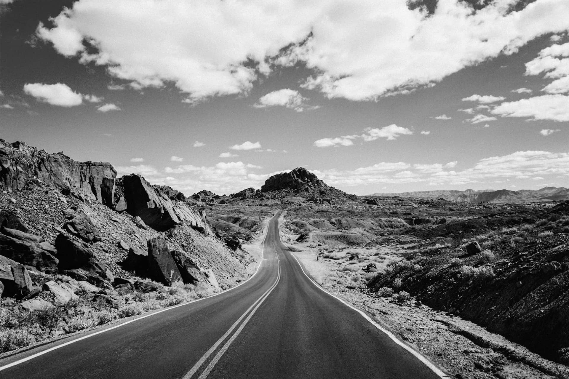 RideNow Powersports McKinney