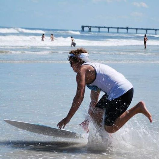 East Coast Sport Rentals