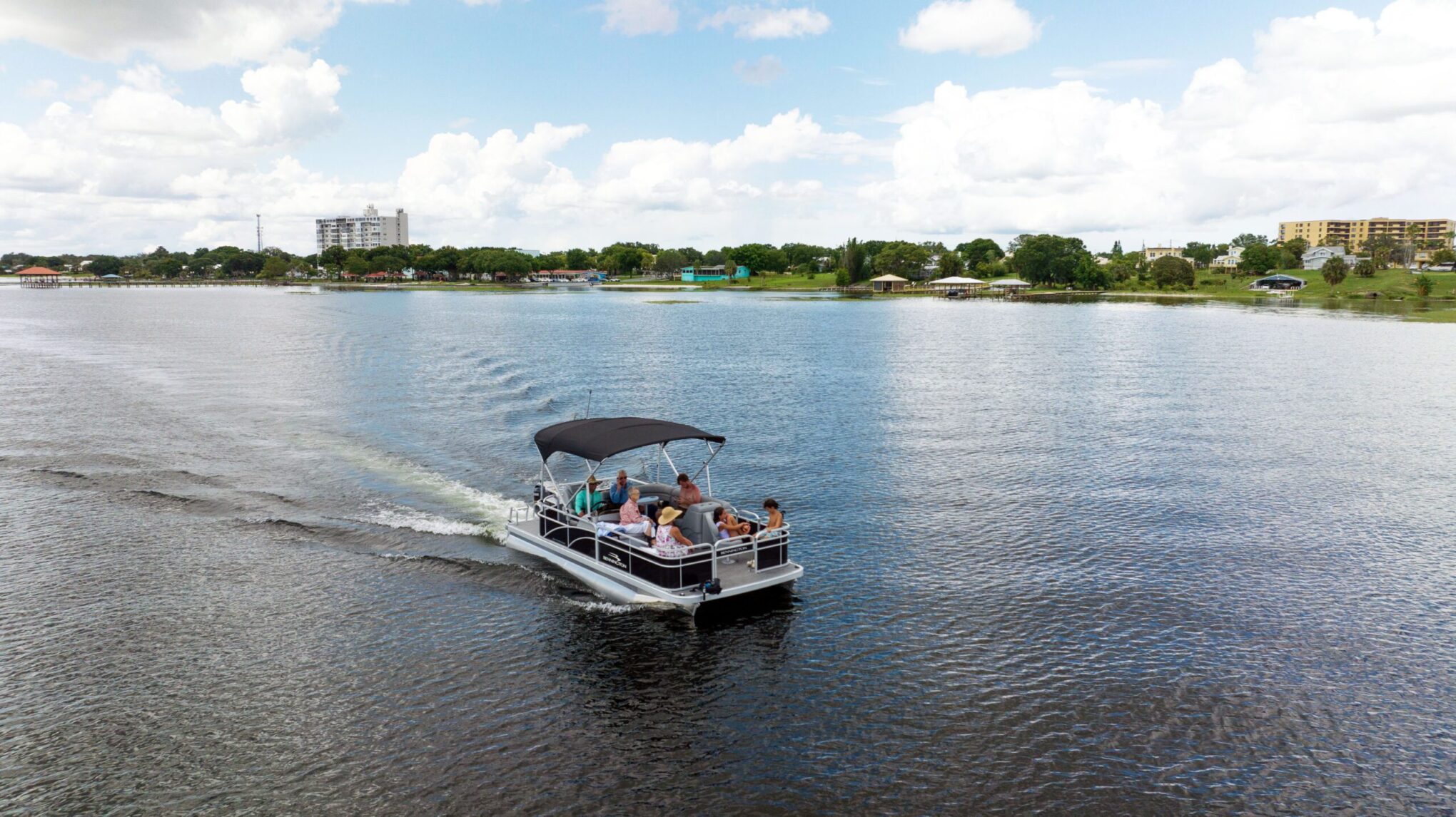 Lakeview Water Sports